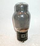 6L6G: Rca High Testing Used Vacuum Tube. Fixed Price $24.99.