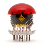 Z560M Wf Rft Nixie Tube Indicator =ZM1020 Used. Fixed Price $34.97.