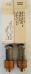 Jan Chs 5Y3WGTA Ge Cbs Nos Nib Audio Rectifier Vacuum Tubes Tested Pair. Fixed Price $48.00.