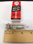 Amperite 115N03T Time Delay Vacuum Relay. Fixed Price $29.95.