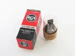 5652 - Rca Vacuum Tube *new Old Stock!*. Fixed Price $21.15.