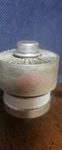 Eimac 4CX250BT. Fixed Price $69.00.