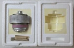 GU-78B Soviet Power Tetrode Tube Nos. Fixed Price $890.00.