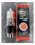 6TE8GT / Fivre Tube. Fixed Price $40.76.