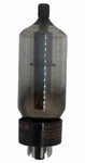 Rca 6LJ6A/6LH6A Tube - Vintage Electronics. Fixed Price $9.99.