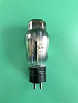 Rca JAN-874 Vintage Electron Tube Made U.s.a.. Fixed Price $14.95.