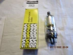 One Sylvania Nos Working 3DC3 Tv Radio Tube Tested Great With Box. Fixed Price $5.50.