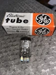 Ge 6AL5 5726 Tube Nos Nib Single Premium Quality. Fixed Price $8.88.