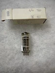 Bendix Mu 6900 5687 7119 Black Plate Triple Mica Nos Tested Super Rare. Fixed Price $690.00.