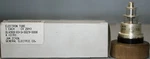 Jan 2C40A CV2643 General Electric Made In Usa. Fixed Price $60.00.