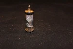 Philips Made For Telefunken ECH81 Well Matched Pair Sittard Factory Nos 6AJ8. Fixed Price $34.95.