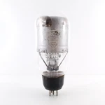 1 X STV280/80 Marconi Tube. Nos. 3. CH62. Fixed Price $48.77.