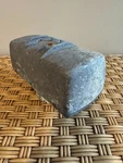 50S 60S 70S Classic Rca Victor Drive-in Movie Speaker Vintage Long Junction Box. Fixed Price $60.00.