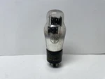 (1) Tested 6X5G Zenith Vacuum Tube Vintage Radio. Fixed Price $29.99.