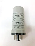 Western Electric 275A Tube Untested Relay. Fixed Price $9.99.