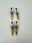 X(4) Mopar Dodge Chrysler Door Ajar Switch 4687214. Fixed Price $64.95.