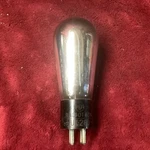 Vintage Rca Radiotron Type UX-280 Balloon Vacuum Tube Tests Goodfilam. Fixed Price $25.00.