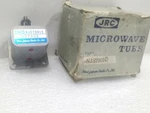 Jrc NJS7901C Microwave Tube D3740E Dc Input 10V. Fixed Price $284.05.