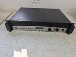 Crown CDI4000 2-CHANNEL 1,200W Stereo Amplifier. Fixed Price $999.00.