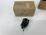 Eastern Electric 723 A/b C011148EM Navy Radio Klystron Vacuum Tube - 1944. Fixed Price $42.75.