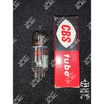 12A4 Cbs Tube. Fixed Price $22.04.