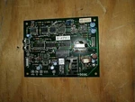 Nec TCS81-003C Crt Monitor Display Tube Hitachi Seiki Cnc Lathe Oem Industrial. Fixed Price $198.89.