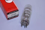Amperite 3TFV4 Miniature Ballast Tube. Fixed Price $14.99.