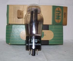 Nos National Union Nu 35Z6G Tube Original BOX,35Z6,RADIO,RECTIFIER. Fixed Price $12.95.