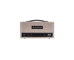 Blackstar St. James 50-WATT EL34 Amp Head Open Box. Fixed Price $774.99.