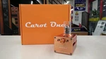 Carot One Ernestolo Integrated Amplifier Tube Type From Japan. Fixed Price $410.00.