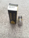 Nos Sylvania 6ER5 Vacuum Tube. Fixed Price $6.99.