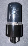 Elektronka Otk Vacuum Tube 6P6S / 6V6GT Matched Quad Soviet Nos Usa Seller. Fixed Price $20.00.