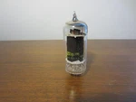 Zenith 7695 Tube - Hickok Tested. Fixed Price $7.00.