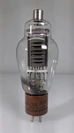 Nos Us Made Jan-cdz 811A Triode Tube. Fixed Price $79.00.