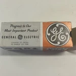 Electron Tube 6146B/8298A Nos Untested Vintage. Fixed Price $36.50.