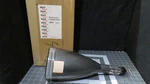 Rca 4572 Crt Oscilloscope Tube Nos. Fixed Price $110.10.