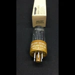 Nos Cbs Hytron Jan Chy 5Y3WGTA (6087 5Y3GT) Vintage Vacuum Tube Tested F.9673. Fixed Price $31.95.