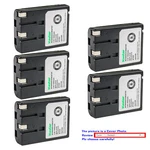 Kastar Battery Fit For General Electric / 96550 Interstate Batteries ATEL0840. Fixed Price $12.99.