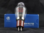 1PCS Shuguang Vacuum Valve Tube Amplifier Classic New Type 300B -98. Fixed Price $97.38.
