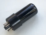 New Vintage Mil Spec 6V6 Tube Tested For Rca Western Electric Amplifier. Fixed Price $29.99.