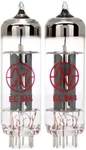 Jj EL844 Apex-matched Power Tubes Pair. Fixed Price $46.99.