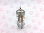 Rca 6V3A / (new In Box). Fixed Price $9.69.