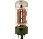 Jj GZ34 / 5AR4 Vacuum Tube. Fixed Price $42.99.