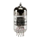 Brand New Tested Electro-harmonix 6922 (6DJ8) Vacuum Tube. Fixed Price $35.06.