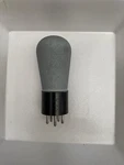 Antique Majestic Shielded Vacuum Tube G-2-S. Fixed Price $28.95.