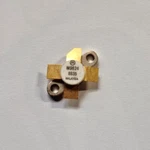 Motorola 48-869624 M9624 Pnp Rf Transistor 1PCS. Fixed Price $20.00.