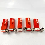 5X Rca 6GK5 / 6FQ5A Vacuum Tubes Tested Strong Hickok 3300-4400. Fixed Price $53.10.