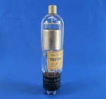 Continental Electric C1A Vacuum Tube Good Filament. Fixed Price $24.52.