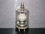 QB3/300 Philips Transmitting Tetrode Power Hf 6155 RS1007 Used Tested Nos. Fixed Price $64.00.