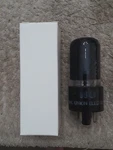 Nos National Union 6K6GT Vacuum Tube - White Box Tested. Fixed Price $15.99.